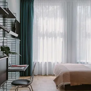 Supernova Rotterdam